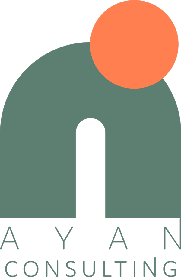 Ayan Consulting