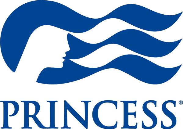 Princess