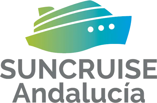Suncruise